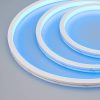 Гибкий неон ARL-MOONLIGHT-1213-TOP 24V RGB-Day (ARL, 14.4 Вт/м, IP67)