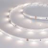 Лента RT 2-5000 24V Day4000 0.5x (3528, 150 LED, LUX) (ARL, 2.9 Вт/м, IP20)