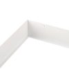 Набор BX3030 White (для панелей IM-300×300) (ARL, Металл)