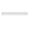 Светильник ALT-LARGO-600-15W Day4000 (WH, 120 deg, 230V) (ARL, IP65 Пластик, 5 лет)
