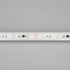 Лента SPI-5000PGS-5060-30 12V Cx3 RGB (12mm, 7.2W/m, IP67) (ARL, Закрытый, IP67)