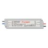 Блок питания ARPV-LV24050 (24V, 2.0A, 48W) (ARL, IP67 Пластик, 2 года)