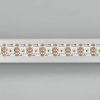 Лента SPI-5000-RAM-5060-100 12V Cx1 RGB-Auto (10mm, 14.4W/m, IP20) (ARL, Открытый, IP20)
