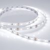 Лента RT 2-5000 12V White6000 (2835, 300 LED, PRO) (ARL, 7.2 Вт/м, IP20)