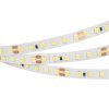 Лента RT 2-5000 24V Warm2400 2x (2835, 600 LED, PRO) (ARL, 14.4 Вт/м, IP20)