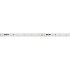 Лента RT-10000 24V Warm3000 (3528, 60 LED/m, 10m) (ARL, 4.8 Вт/м, IP20)