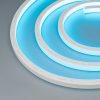 Герметичная лента AQUA-5000S-TOP-5060-72-24V RGB (16.5х16.5mm, 13W, IP68) (ARL, -)