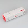 Контроллер SMART-K24-RGB (230V, 3x1A, 2.4G) (ARL, IP20 Пластик, 5 лет)