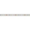 Лента RTW 2-5000PS 12V Day4000 (3528, 300 LED, LUX) (ARL, 4.8 Вт/м, IP67)