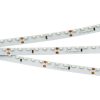 Лента RS 2-5000 24V Day4000 2x (3014, 120 LED/m, LUX) (ARL, 9.6 Вт/м, IP20)