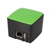 Центральный контроллер ZIPAMICRO (5В, Eth, WI-FI, ZW) (ARL, Пластик)