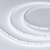Лента RT 2-5000 24V White6000 1.6x (2835, 490 LED, PRO) (ARL, 10 Вт/м, IP20)