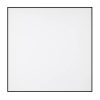 Светильник SP-QUADRO-S300x300-36W Warm3000 (BK, 120 deg, 230V) (ARL, IP40 Металл, 3 года)