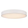Светильник SP-TOR-PILL-R800-94W Warm3000 (WH, 120 deg) (ARL, IP20 Металл, 3 года)