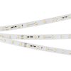 Лента RT-20000 24V White5500 (3528, 60 LED/m, 20m) (ARL, 4.8 Вт/м, IP20)