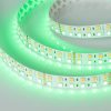 Лента RT 2-5000 24V RGB-Warm 2×2 (5060, 720 LED, LUX) (ARL, 32 Вт/м, IP20)