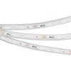 Лента SPI-5000P-3535-72 24V Cx6 RGB (11mm, 14.4W/m, IP66) (ARL, Закрытый, IP66)