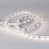 Лента RT 2-5000 12V Day4000 (2835, 300 LED, CRI98) (ARL, 7.2 Вт/м, IP20)