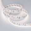 Лента RS 2-5000 24V Day4000 2×2 15mm (3014, 240 LED/m, LUX) (ARL, 19.2 Вт/м, IP20)
