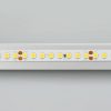 Лента RT 2-5000 24V Warm3000 2x (2835, 160 LED/m, LUX) (ARL, 12 Вт/м, IP20)