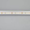 Лента RT 2-5000 24V Warm2700 2x (2835, 600 LED, CRI98) (ARL, 14.4 Вт/м, IP20)