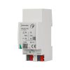 INTELLIGENT ARLIGHT Шинный соединитель KNX-301-DIN (BUS) (ARL, -)