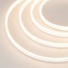 Гибкий неон ARL-MOONLIGHT-1004-SIDE 24V Warm (ARL, 6.8 Вт/м, IP65)