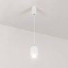 Светильник SP-ELEMENTA-DOME-R71-9W Day4000 (WH, 39 deg, 230V) (ARL, IP40 Металл, 3 года)