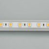 Лента RT 2-5000 24V White6000 2x (5060, 300 LED, LUX) (ARL, 14.4 Вт/м, IP20)