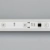 Лента SPI-5000SE-5060-30 12V Cx3 RGB-Auto (10mm, 6.5W/m, IP65) (ARL, Закрытый, IP65)