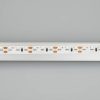 Лента RS 2-5000 12V Day4000 2x (3014, 120 LED/m, LUX) (ARL, 9.6 Вт/м, IP20)