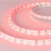 Лента RT 2-5000 12V Red (3528, 300 LED, LUX) (ARL, 4.8 Вт/м, IP20)