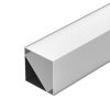 Профиль SL-KANT-H55-2000 ANOD (ARL, Алюминий)
