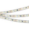 Лента SPI-5000P-5060-60 12V Cx3 White6000-Auto (12mm, 13.2W, IP66) (ARL, Закрытый, IP66)
