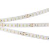 Лента RTW-5000SC 24V Day SP5000-Veg 10mm (2835, 112 LED/m, SHOP) (ARL, Открытый)