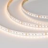 Лента TWIST-5000-2835-120-24V Warm2700 (10mm, 10W/m, IP20) (ARL, -)