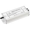 Блок питания ARPV-UH12100-PFC-DALI-PH (12V, 8.3A, 100W) (ARL, IP67 Металл, 7 лет)