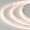 Лента RTW-5000SC 24V Warm SP3000-Fruit 10mm (2835, 112 LED/m, SHOP) (ARL, Открытый)