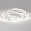 Лента ARL-50000PV-5060-54-230V White6000 (15mm, 8W, IP65) (ARL, 8 Вт/м, IP65)