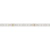 Лента RTW-5000SC 24V Day SP5000-Veg 10mm (2835, 112 LED/m, SHOP) (ARL, Открытый)