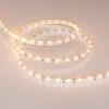 Лента RS 2-5000 12V Warm2700 (3014, 60 LED/m, LUX) (ARL, 4.8 Вт/м, IP20)