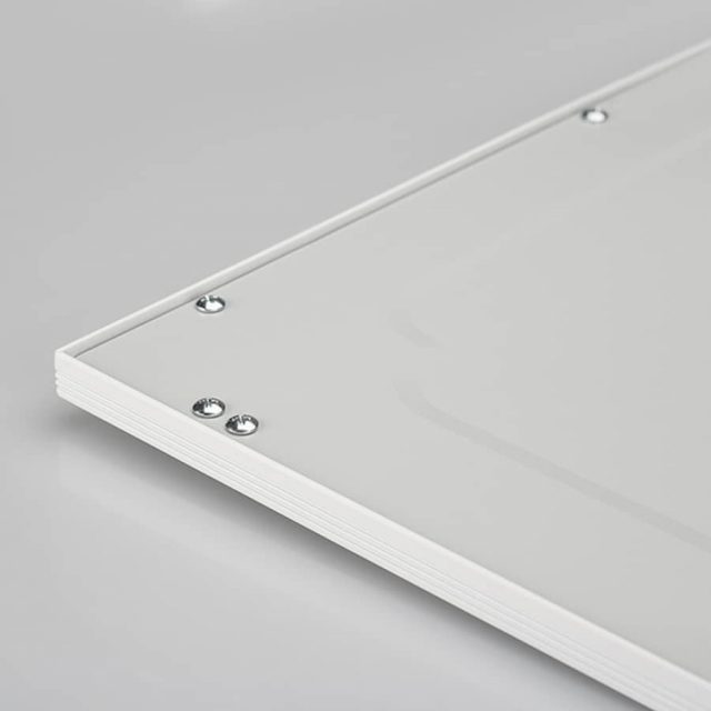 Панель IM-600x1200A-48W Day White (ARL, IP40 Металл, 3 года)