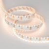 Лента RS 2-5000 24V Warm3000 2×2 15mm (3014, 240 LED/m, LUX) (ARL, 19.2 Вт/м, IP20)