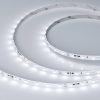 Лента RT-10000 24V White5500 (3528, 60 LED/m, 10m) (ARL, 4.8 Вт/м, IP20)