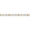 Лента RTW 2-5000SE 12V Cool 2x (5060, 300 LED, LUX) (ARL, 14.4 Вт/м, IP65)