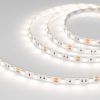 Лента RT 2-5000 12V Day4000 2x (5060, 300 LED, LUX) (ARL, 14.4 Вт/м, IP20)