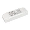 Блок питания ARJ-20-PFC-DALI-1-10V-A (20W, 250-700mA) (ARL, IP20 Пластик, 5 лет)