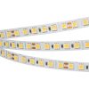 Лента RT 6-5050-96 24V Cool 10K 3x (480 LED) (ARL, 23 Вт/м, IP20)