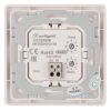 INTELLIGENT ARLIGHT Панель DALI-223-1G-8SC-IN (BUS) (IARL, -)