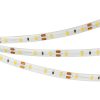 Лента RTW 2-5000SE 12V Day (2835, 300 LED, PRO) (ARL, 7.2 Вт/м, IP65)